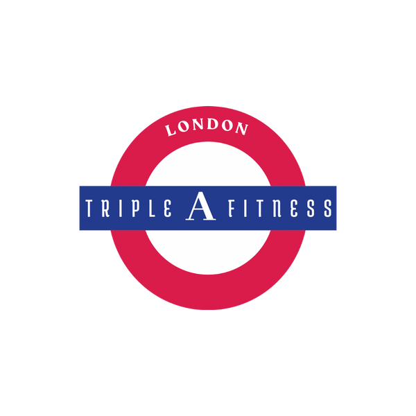Triple A Fitness UK