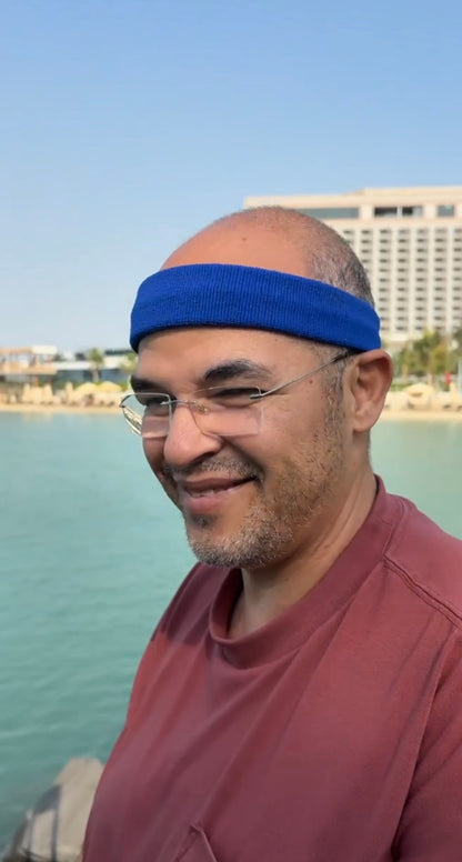 Triple A Beach Fitness