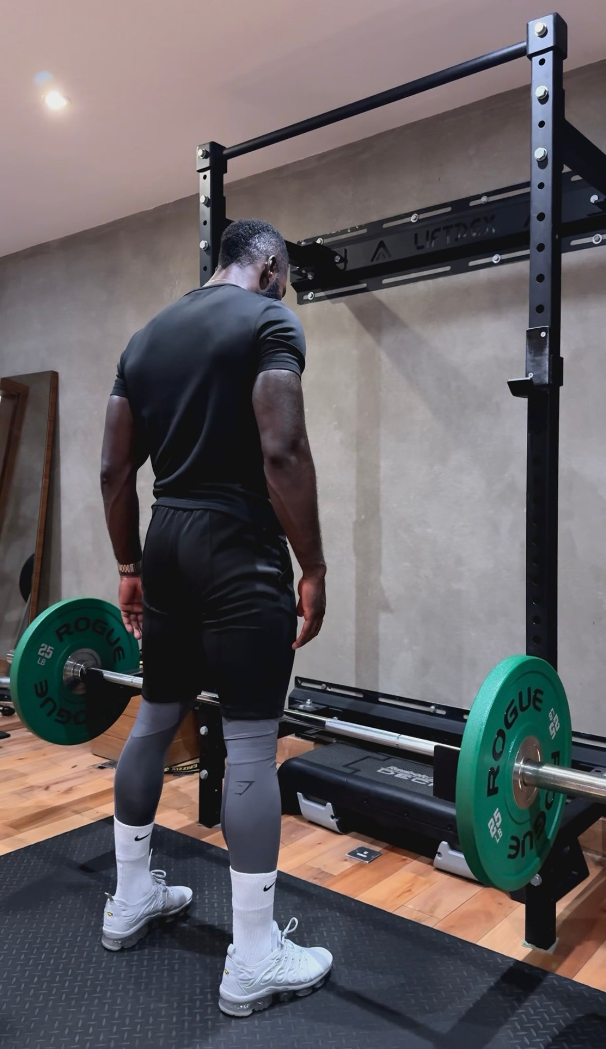 Small Group Personal Training