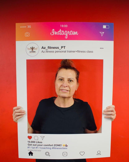 Small Group Personal Training