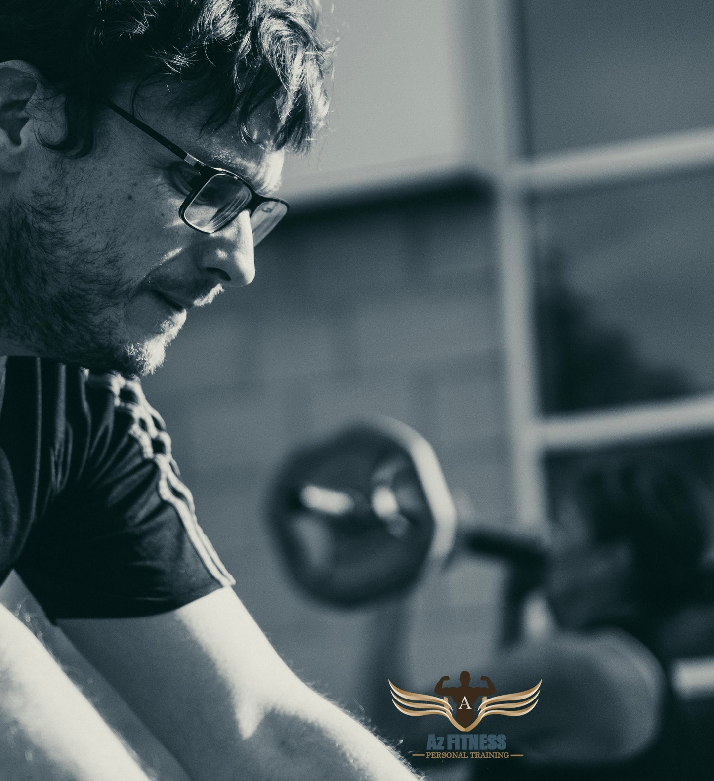 Triple A Beach Fitness