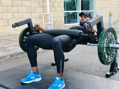 Small Group Personal Training