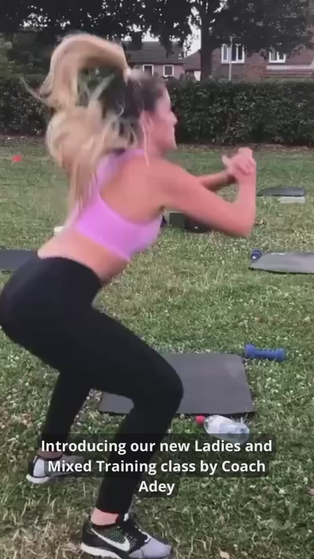 Load video: 